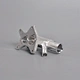 custom CNC car parts